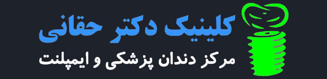 5489474e-ac64-4b27-9fa3-c2a5fb5f45e9-(1)