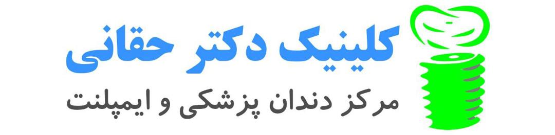 5489474e-ac64-4b27-9fa3-c2a5fb5f45e9