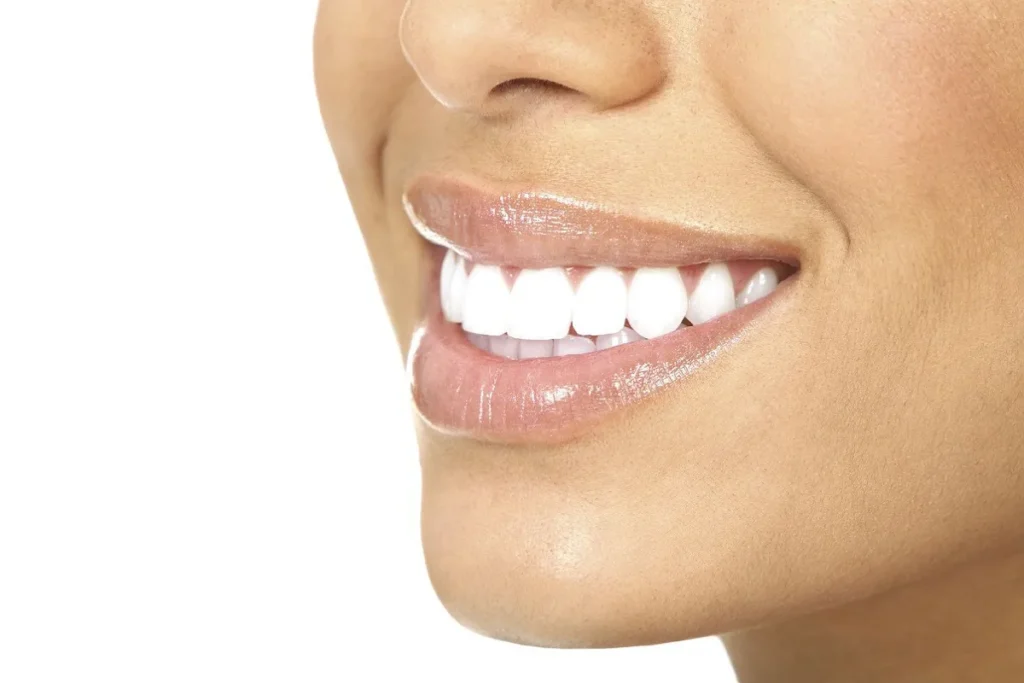 تفاوت airflow و بلیچینگ و مزایا و معایب آن 