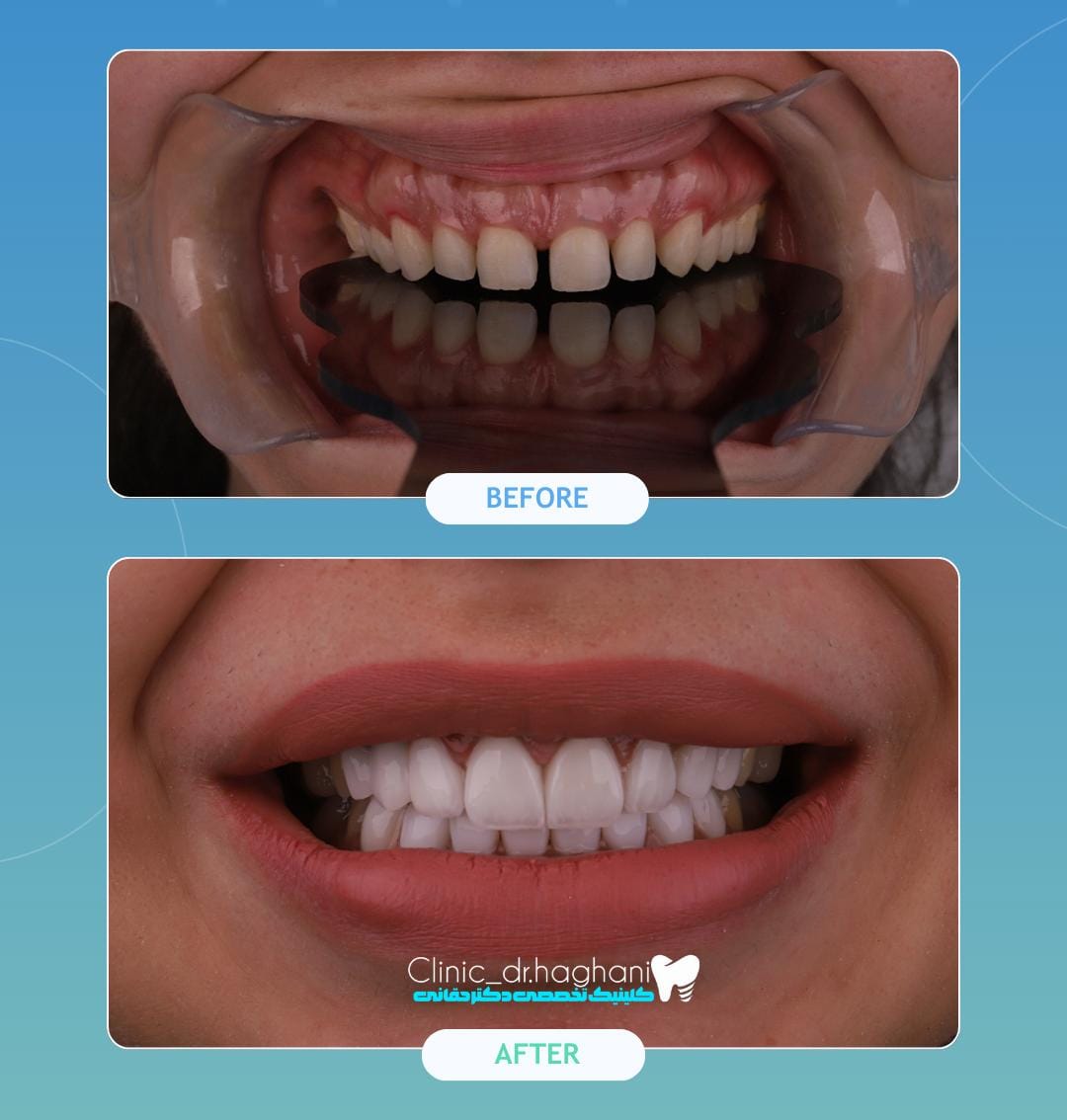 WhatsApp Image 2025-05-28 at 7.31.54 AM (1)