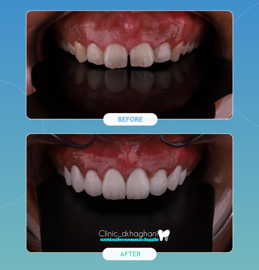 WhatsApp Image 2025-05-28 at 7.31.54 AM