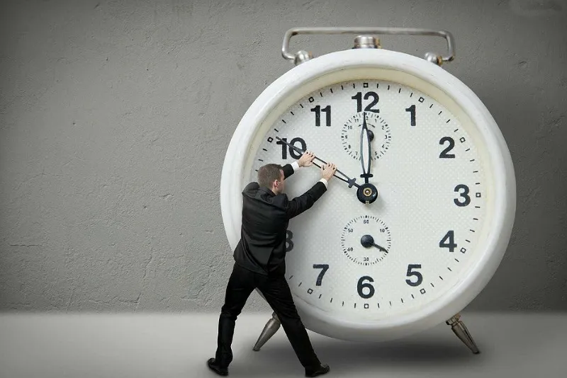 عوامل تأثیرگذار بر مدت زمان درمان ایمپلنت