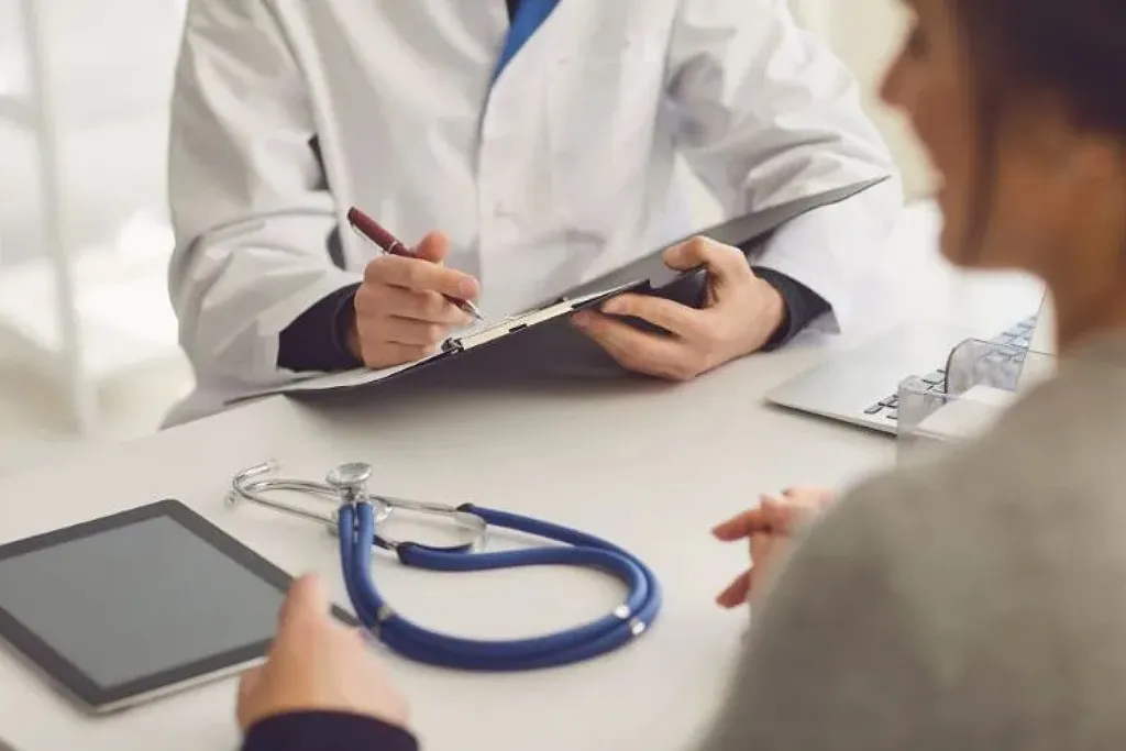 تکنولوژیهای نوین در خدمات درمانی دندان