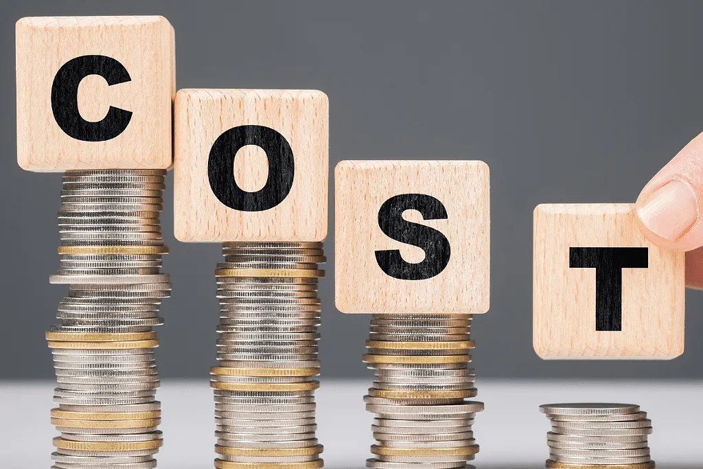 قیمت ایمپلنت بدون جراحی 