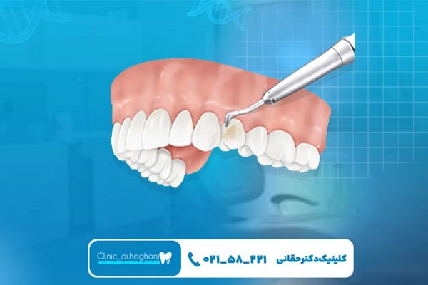  کلینیک دندانپزشکی جردن