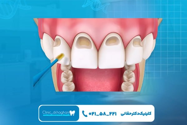 بهترین دندانپزشک بهترین دندانپزشک