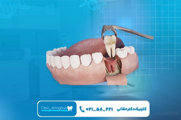 بهترین مرکز دندانپزشکی تخصصی جردن