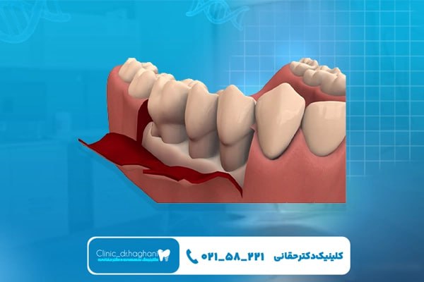 بهترین کلینیک دندانپزشکی